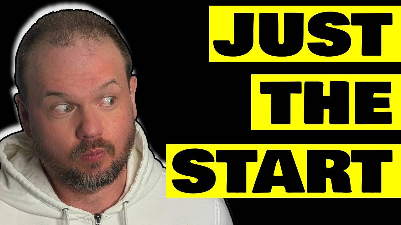 Mythos leaks, SpaceX buys Cursor and OpenAI drops GPT Image 2.0