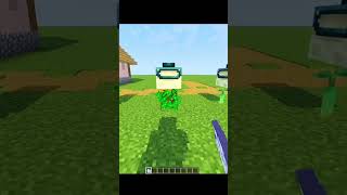 Minecraft " logic ✨ #minecraft