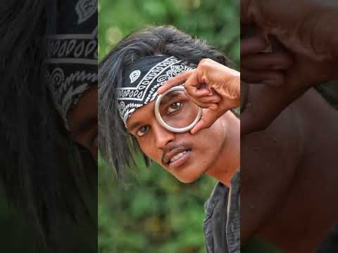 wen bedo#tiktok #video