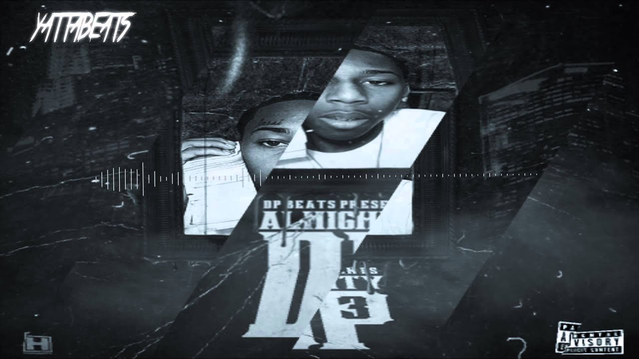 Chief Keef - "Steak" (ALMIGHTYDP3 TYPE BEAT) Prod. By YattaBeats adlı videoyu YouTube'da izle Chief Keef - "Steak" (ALMIGHTYDP3 TYPE BEAT) Prod. By YattaBeats adlı videoyu YouTube'da izle
