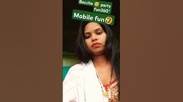 try to repeat with us mobil fun#family 😄#funnyvideos #comdeymemes 😂 reenarajakoffical 🙏 support me