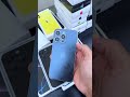 Iphone para seguidor