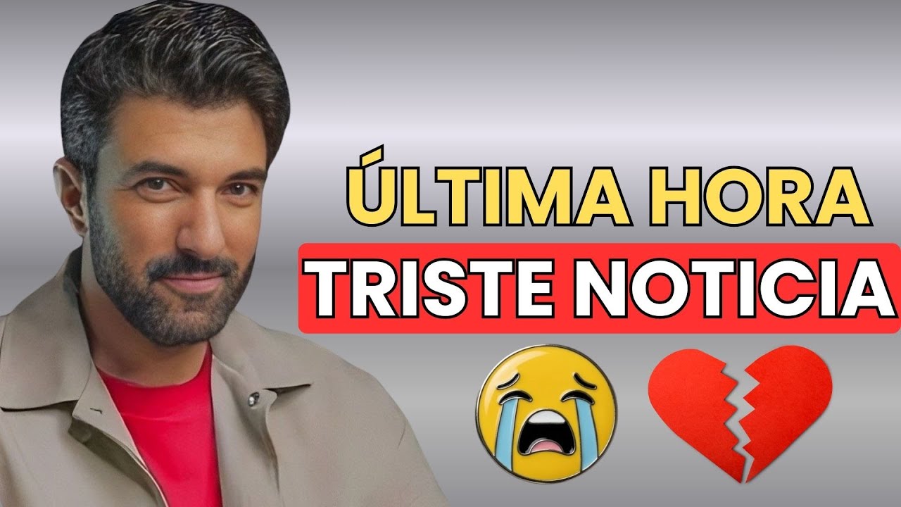 Engin Akyürek reveló por qué oculta su vida privada desde hace 20 años