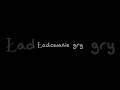 Co jest? Ale dziwny atak! | Phasmophobia #shorts