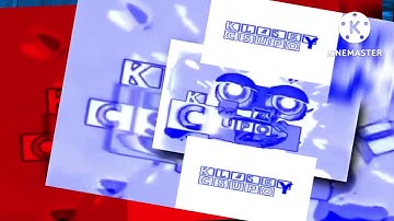 scan vs round 1479-6095