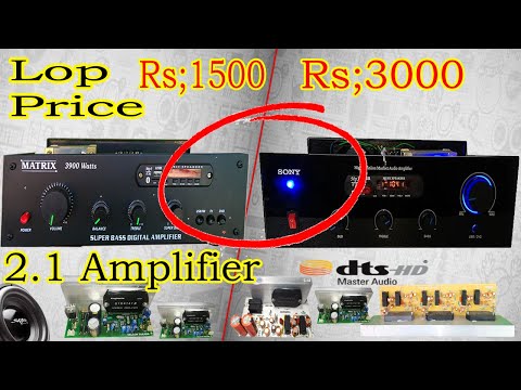 2.1amplifier-assembling-in-tamil-low-price-board-stk-4392-home-theater-amplifier-wholesale-shop