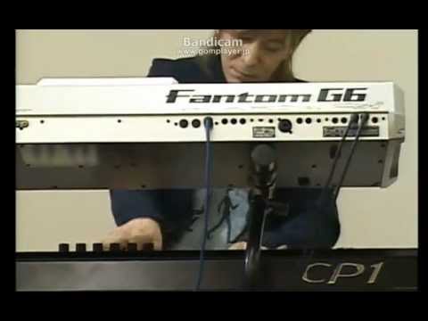 小室みつ子のGet Wild 　貴重 Get Wild　ニコ生　ドライversion
