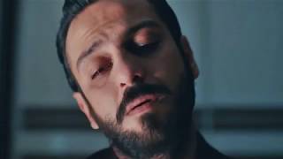 Mihriban Türküsü
