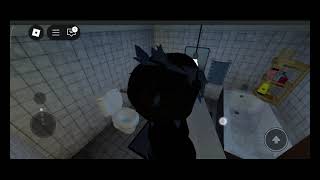 Vivians House Revamp Mmirmy Mouth Is Rotting.