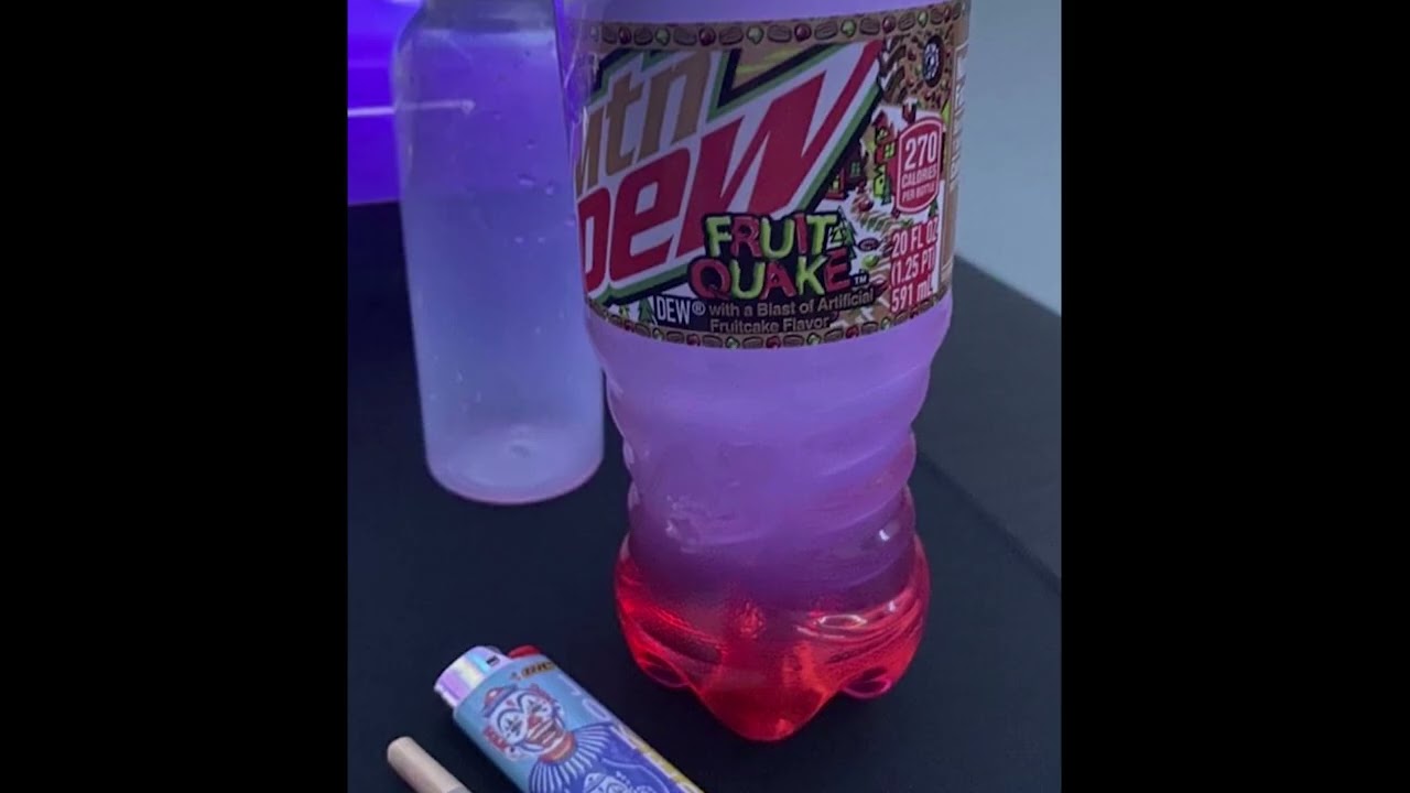 [FREE] Detroit Type Beat x YN Jay Type Beat - "Soda"