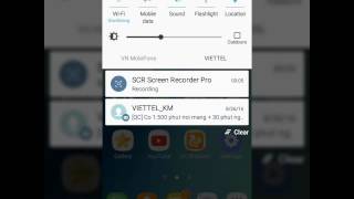 Note 7 Grace UX Marshmallow On J2 [FULL] screenshot 2