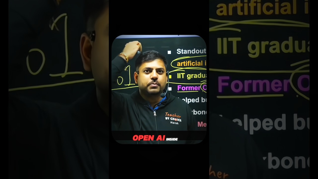 CHATGPT VS GOOGLE GEMINI🥊 