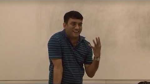 Activity Based Costing ABC   Lecture 3 Part 3   DKC   CA Final Video Lectures