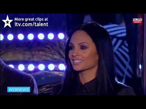 სინქრონული მოცურავეების ორიგინალური ნომერი