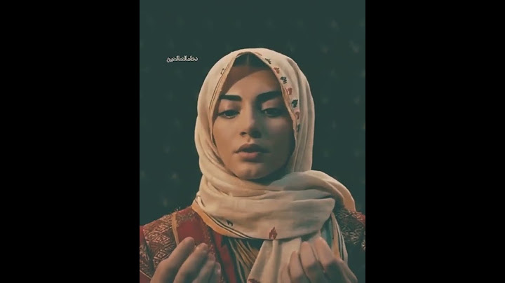 اقوى دعاء على الظالمين دعاء على كل ظالم