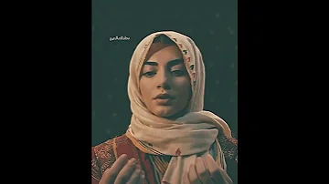 اقوى دعاء على الظالمين دعاء على كل ظالم 