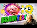 Update Prank is live!