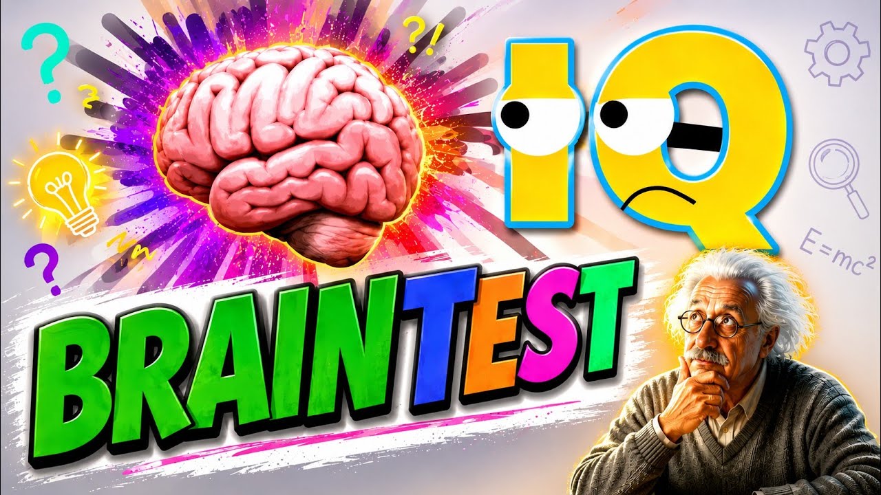 Update Prank is live!