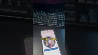How to bypass live KYC verification for PERSONA, ONFIDO, SUMSUB, JUMIO, FACETEC, VERIFF etc in 2026
