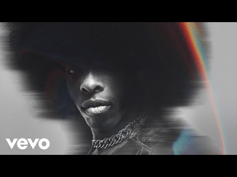 Sly & The Family Stone - Everyday People (J.PERIOD Edit)