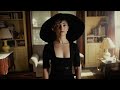 Foy Vance  - Guiding Light (Anniversary Edition) (Official Music Video)