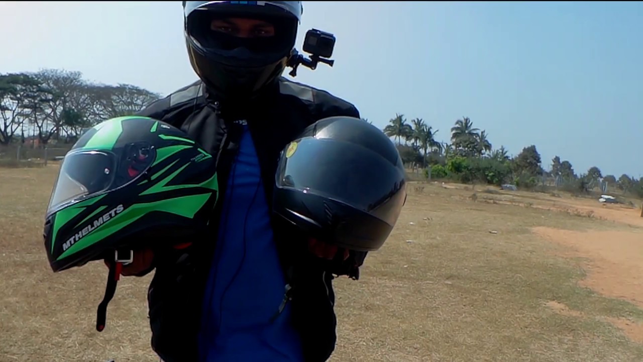 Which Helmet is good? | Know about certifications! ISI vs DOT, ECE and Snell