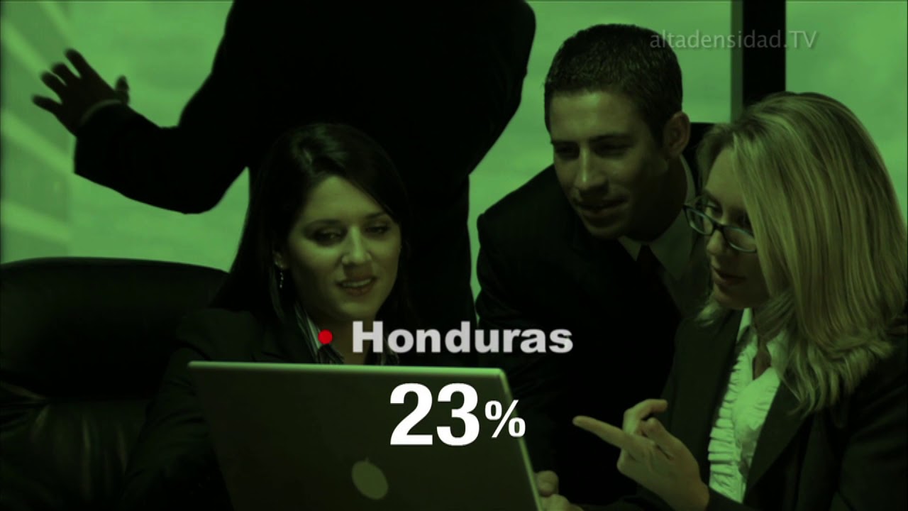 América Latina sufre 33 ataques de malware por segundo y este es el país más afectado…+ mp3 to wav