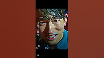 062 Edit | Squid Game #season1