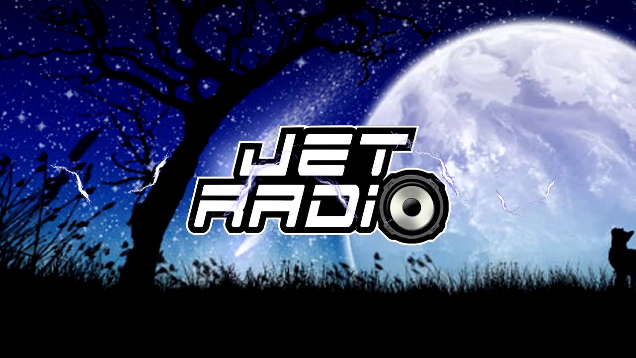 Aero Chord Feat Ddark Shootin Stars