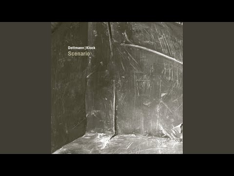 Putar Renumber - Marcel Dettmann