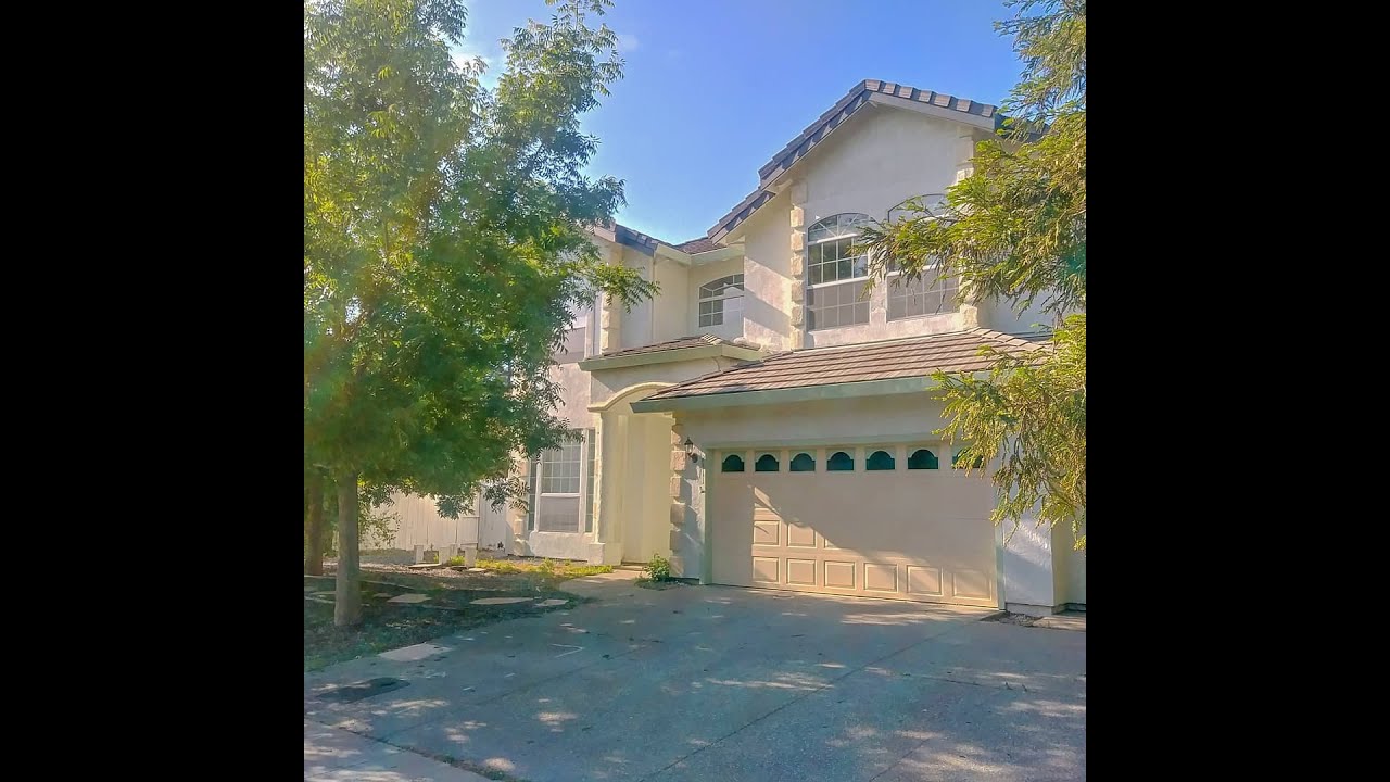 2311 Lassen Place Davis California Homes For Rent Real Estate Agency