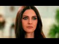 راغب علامة اغنية اجمل اميرة طاهر نفس شوف الوصف راغب علامة اغنية اجمل اميرة طاهر نفس شوف الوصف