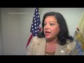 Andrzejczak, Caride & Mazzeo on 6-Bill Package To Protect, Promote NJ's Beekeeping Industry