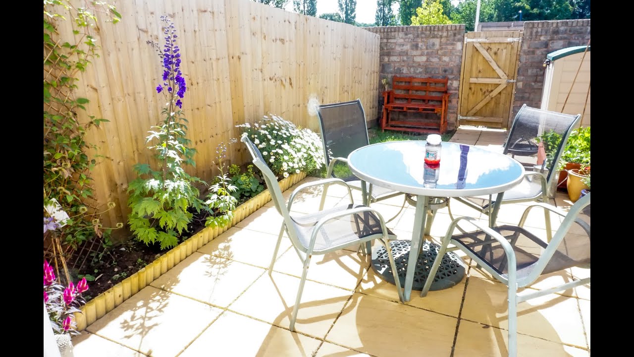 Adre Properties Sales Virtual Viewing 11, Cilgant Ceinwen, Pontrhydyrun