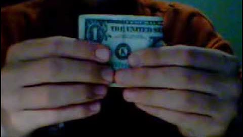 Skull Cracker (the best)