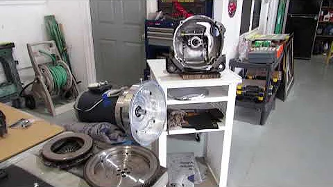 71 VW Super Beetle Ev West Conversion to Electric plus Bonus Cessna 182 Walkaround