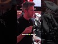 Honda V3R 900: il futuro delle naked arriva ad EICMA 2025 👇🏼