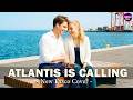 Atlantis Is Calling S O S For Love Modern Talking Cover Remix 2026