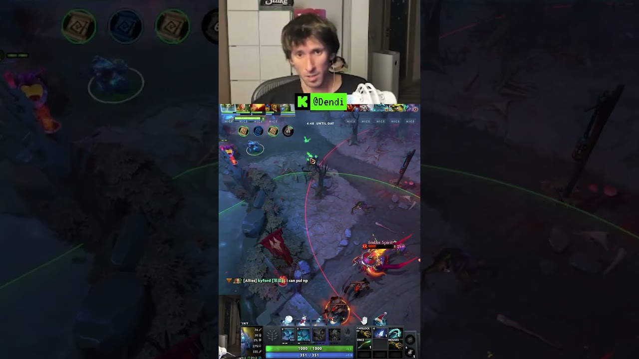 Tiny Airlines Operator