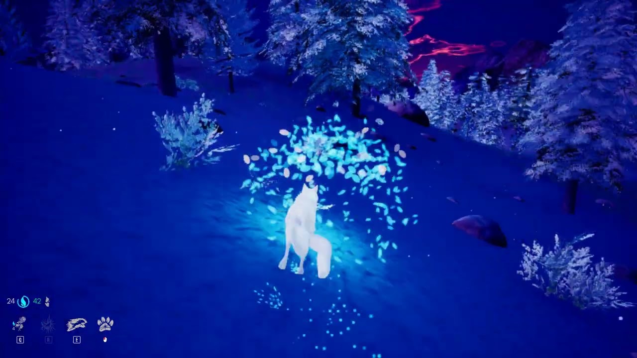 The Companion - Прохождение игры Часть 8 (Без комментарий ).