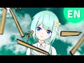 【JPVtuber】Hayate's first video🍐「Self Introduction」(高梨ハヤテ)
