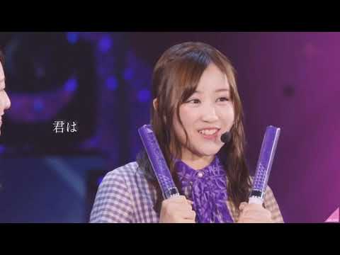 【乃木坂46】TikTok人気曲メドレー