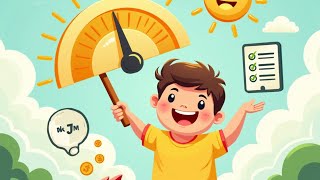 Famous Crack the Code: Boost Your Credit Score with These Simple Tips! Net Worth