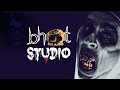 Bhoot studio live with rj uday  21 january 2021  jago fm