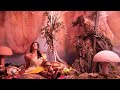 Byulah and Anja Ngozi - ‘B BRAVE’