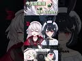 【好PON】今天是兩個新人Vtuber #totorei #kusanagihanamaru #vtuber #日柳花丸  #vtuberclips thumbnail