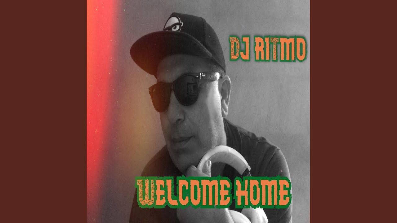 Maxpvnk dj ritmo divino defeated