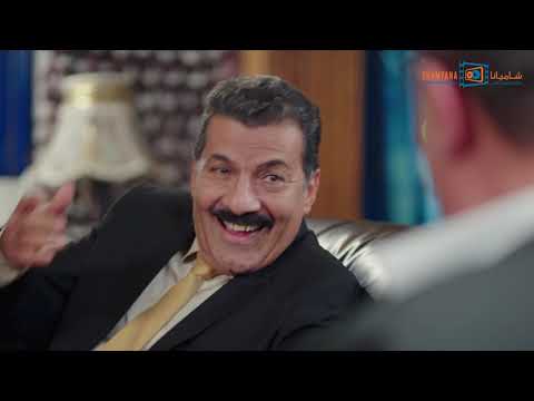 مسلسل يوما ما الحلقة 13 الثالثة عشر بطولة سالي احمد