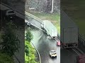 Flash floods across metro Atlanta Saturday morning