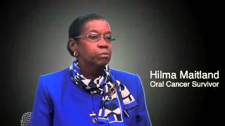 Integrative Oncology: The Patient’s Perspective